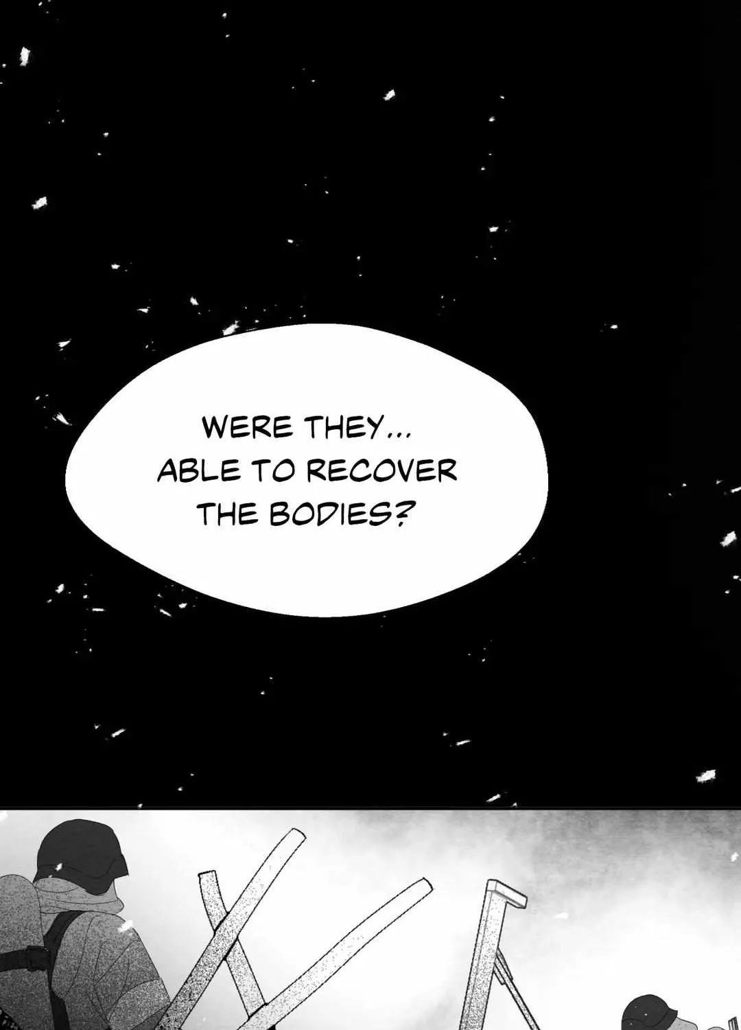 When We Acquainted Chapter 7 page 41 - 