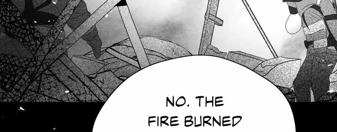 When We Acquainted Chapter 7 page 42 - 