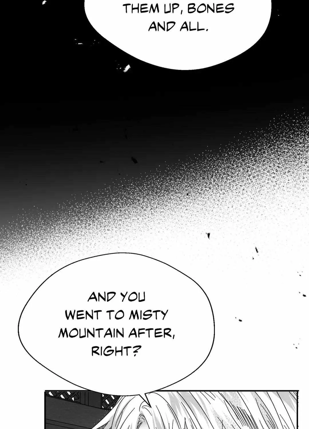 When We Acquainted Chapter 7 page 43 - 