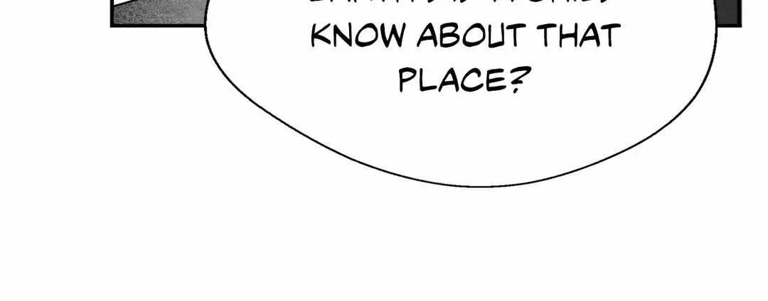 When We Acquainted Chapter 7 page 45 - 