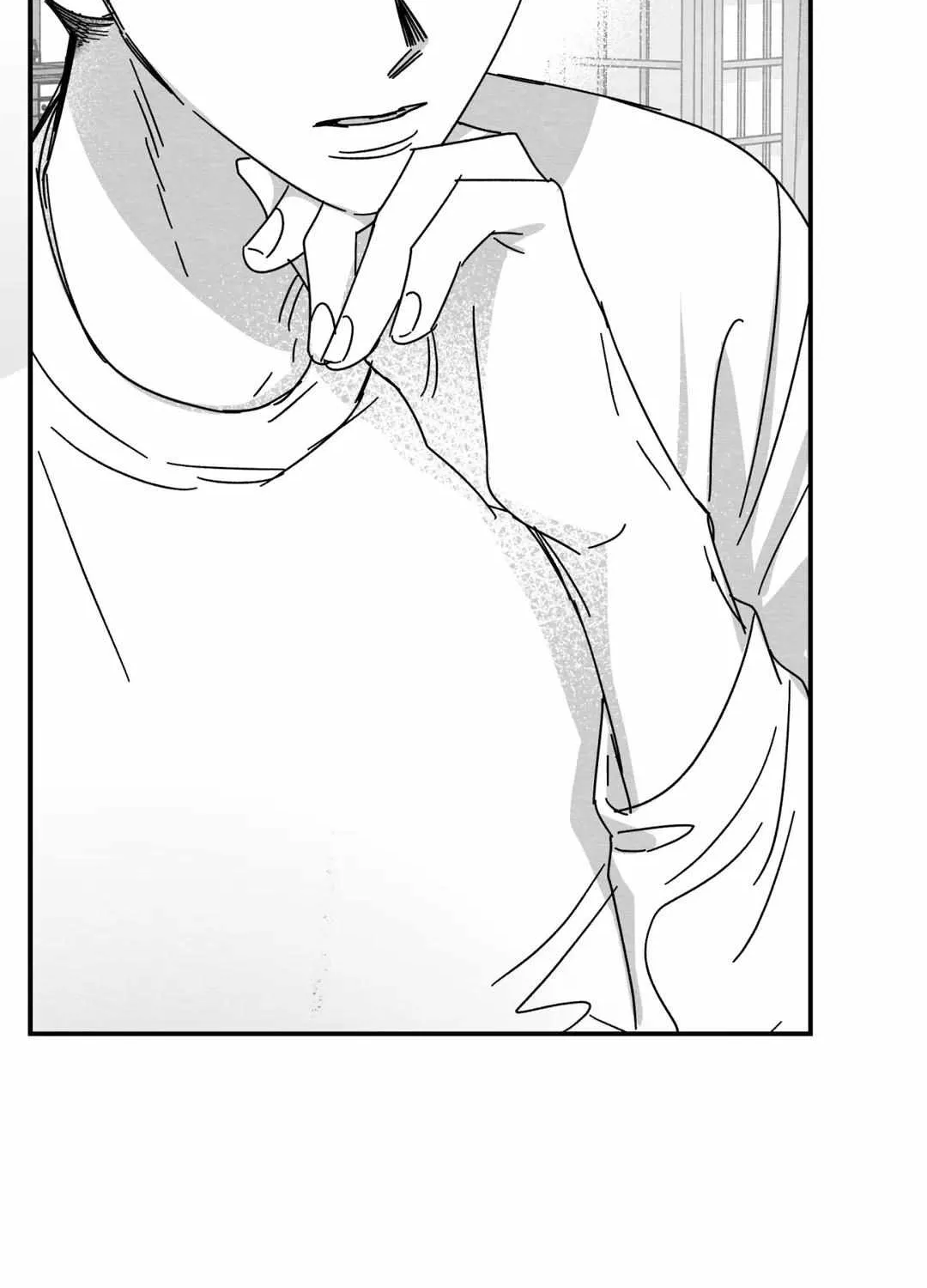 When We Acquainted Chapter 7 page 47 - 