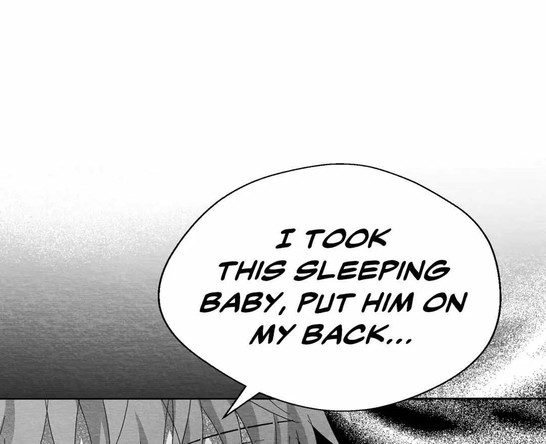When We Acquainted Chapter 7 page 48 - 