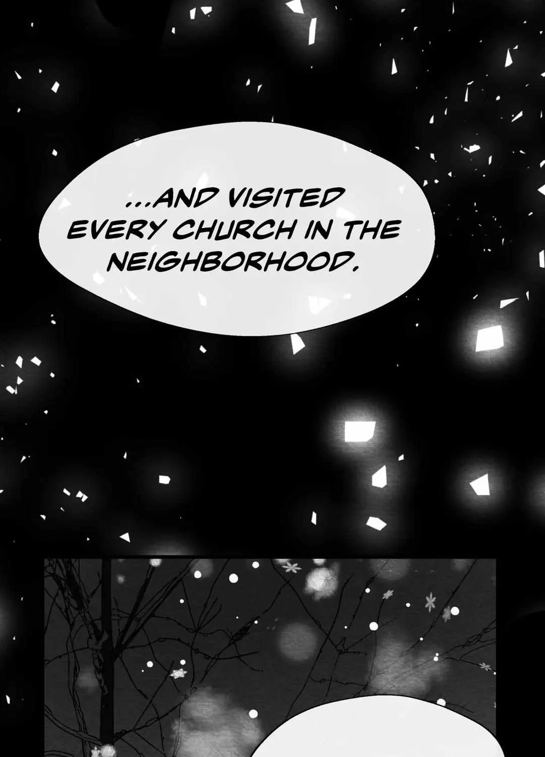 When We Acquainted Chapter 7 page 50 - 