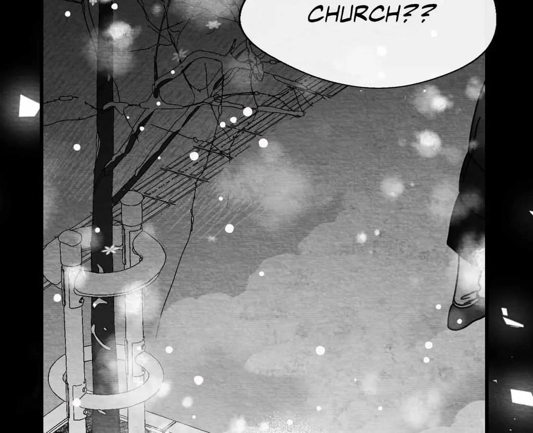 When We Acquainted Chapter 7 page 51 - 
