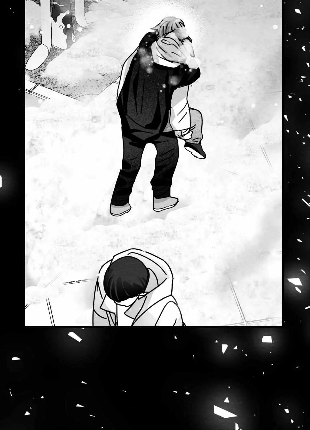 When We Acquainted Chapter 7 page 52 - 