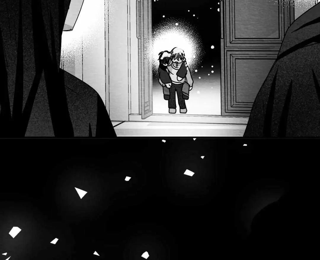 When We Acquainted Chapter 7 page 54 - 