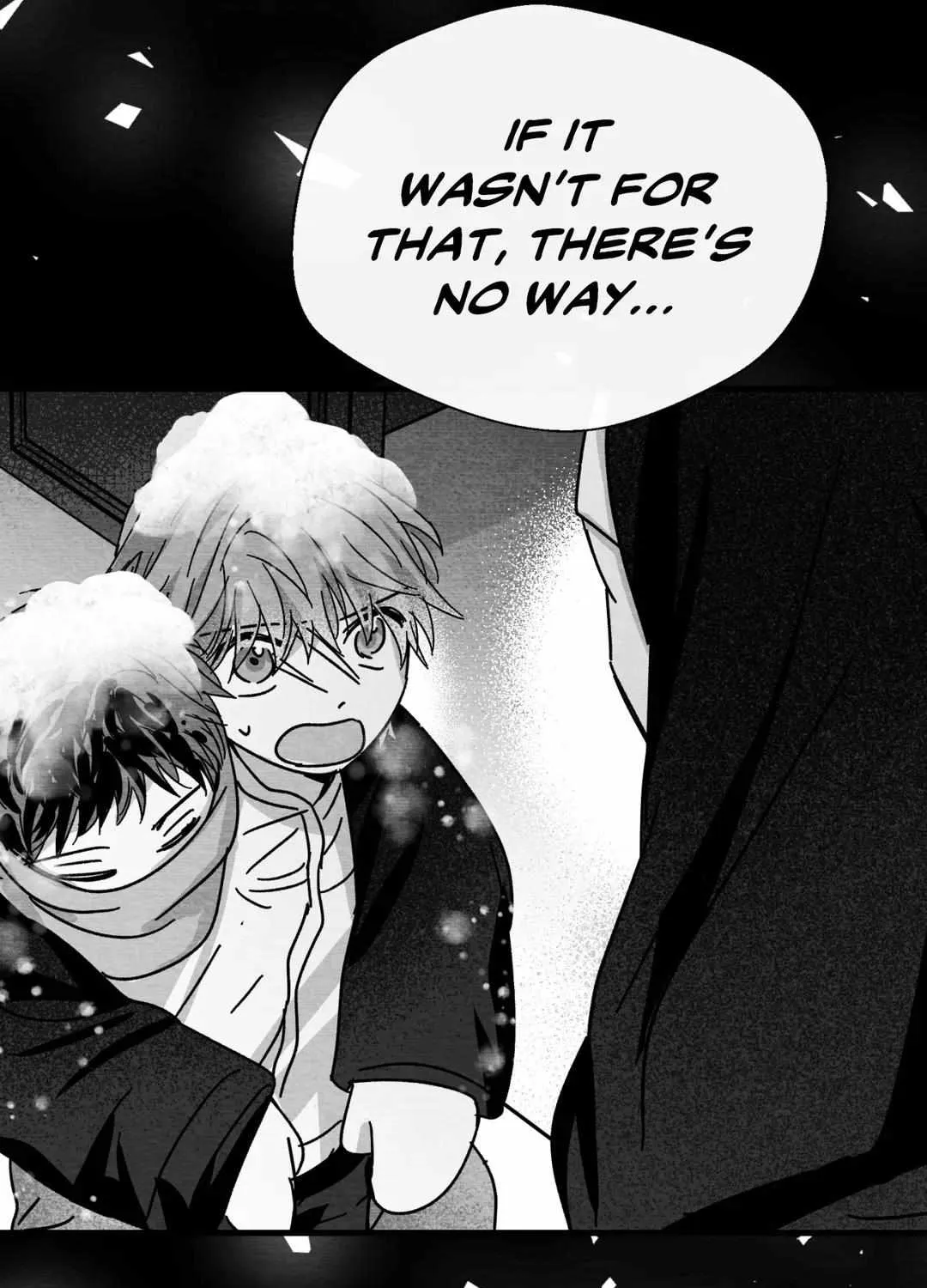 When We Acquainted Chapter 7 page 55 - 