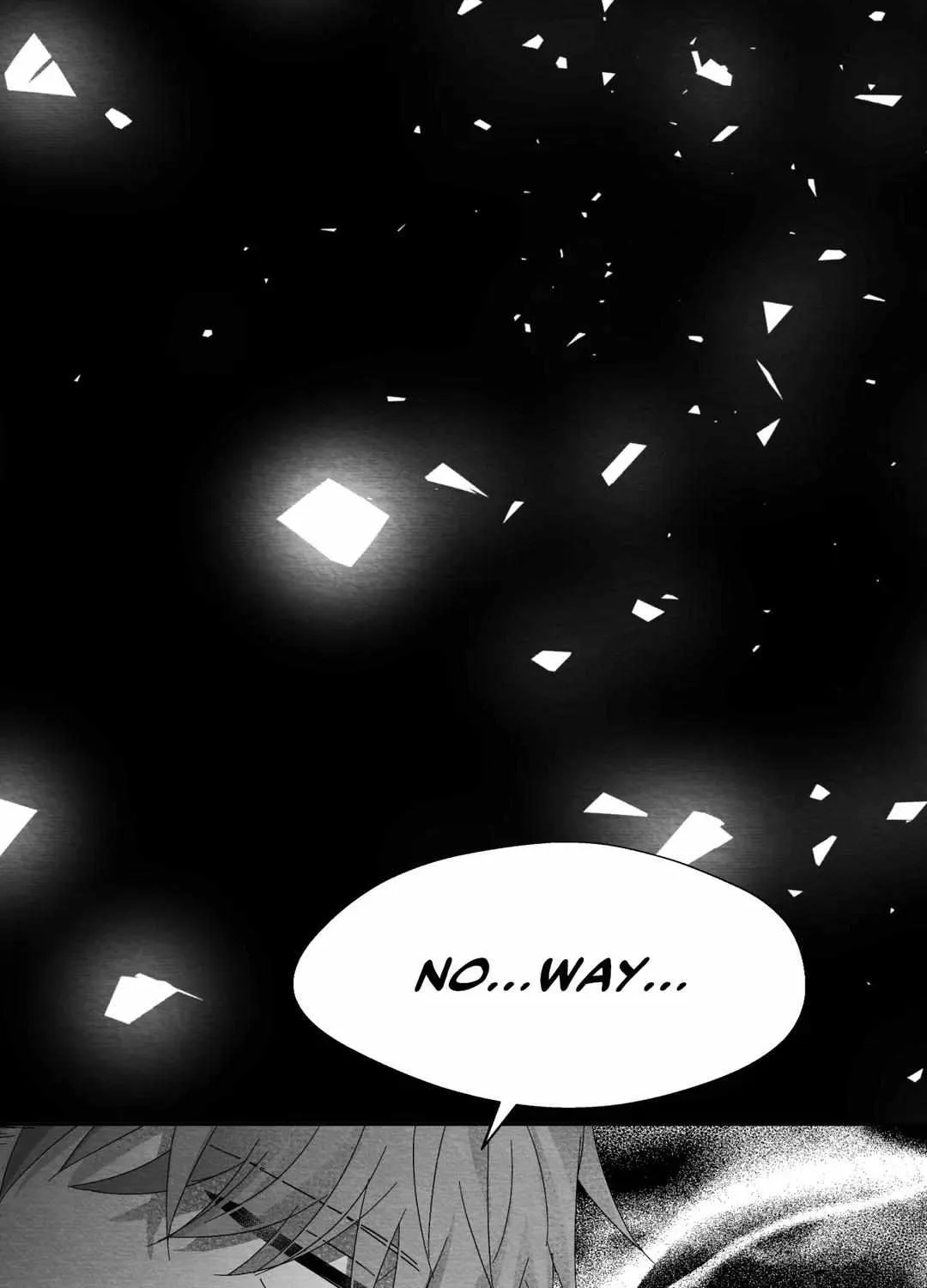 When We Acquainted Chapter 7 page 56 - 