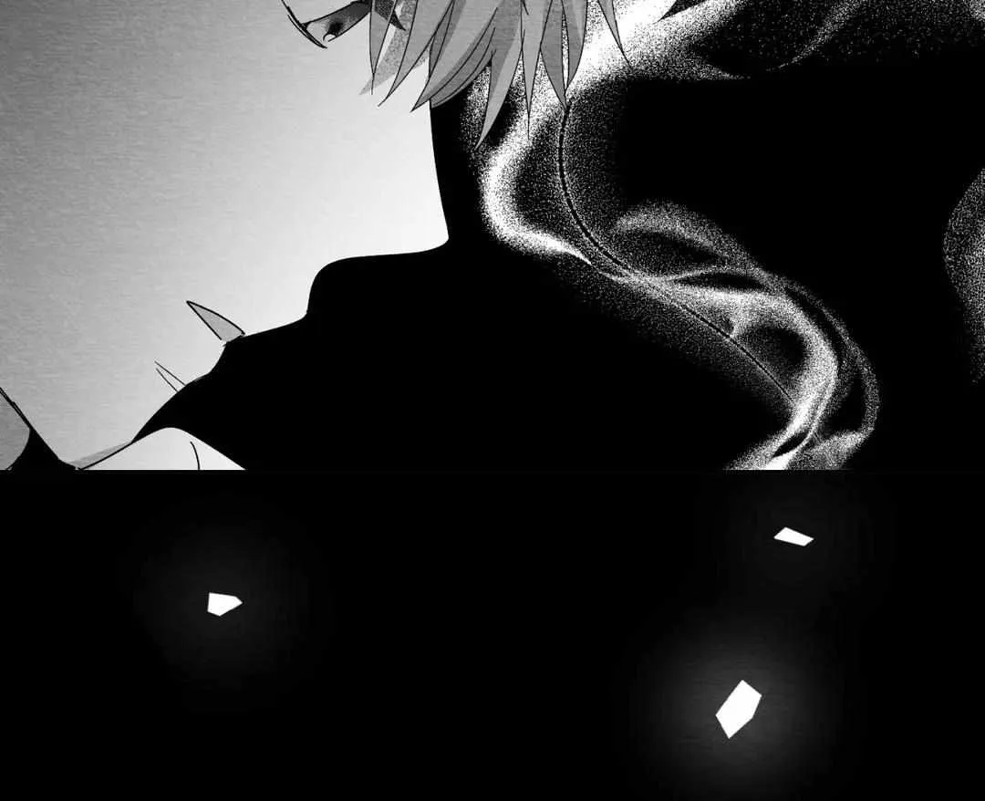 When We Acquainted Chapter 7 page 57 - 