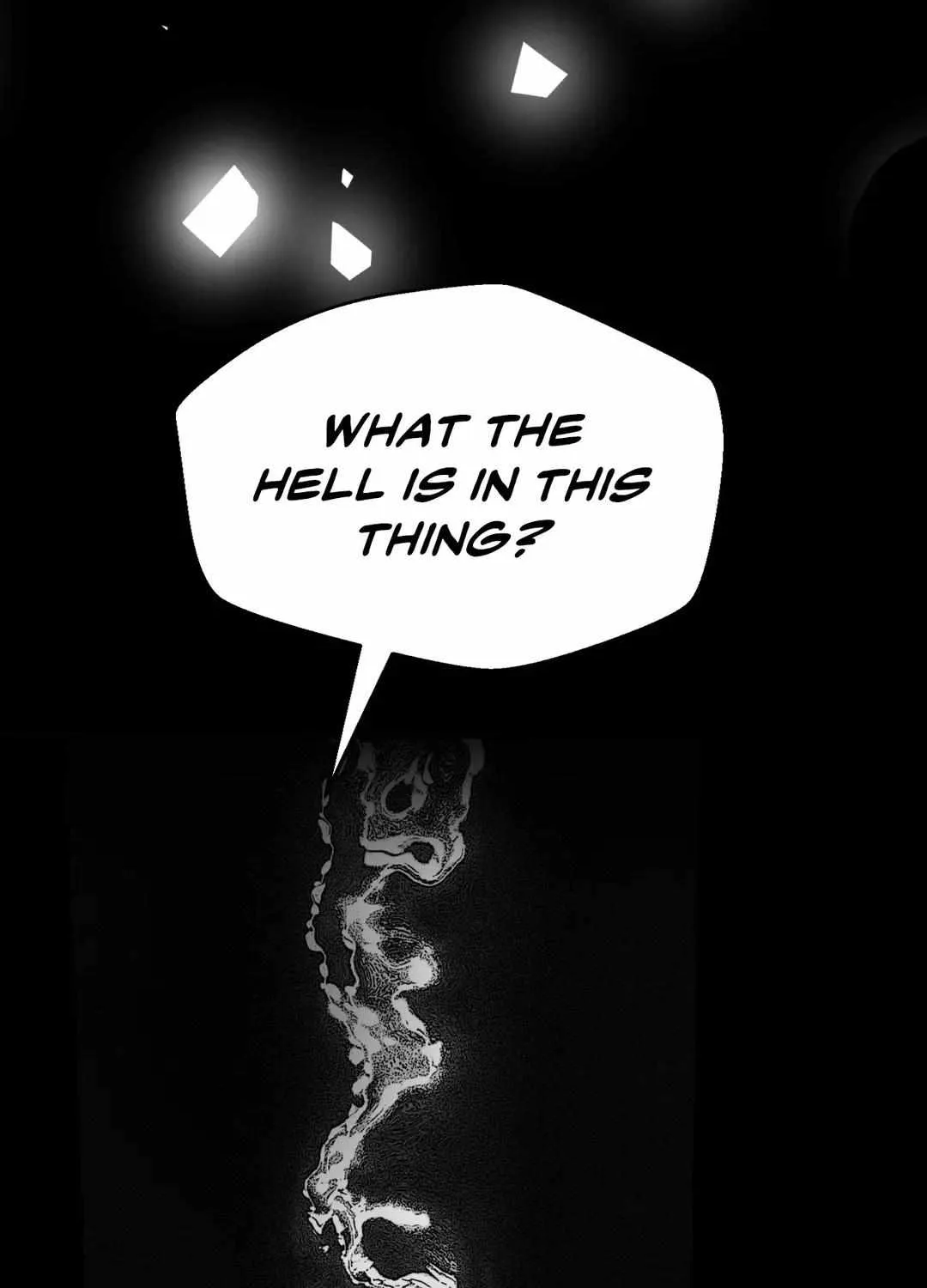 When We Acquainted Chapter 7 page 59 - 