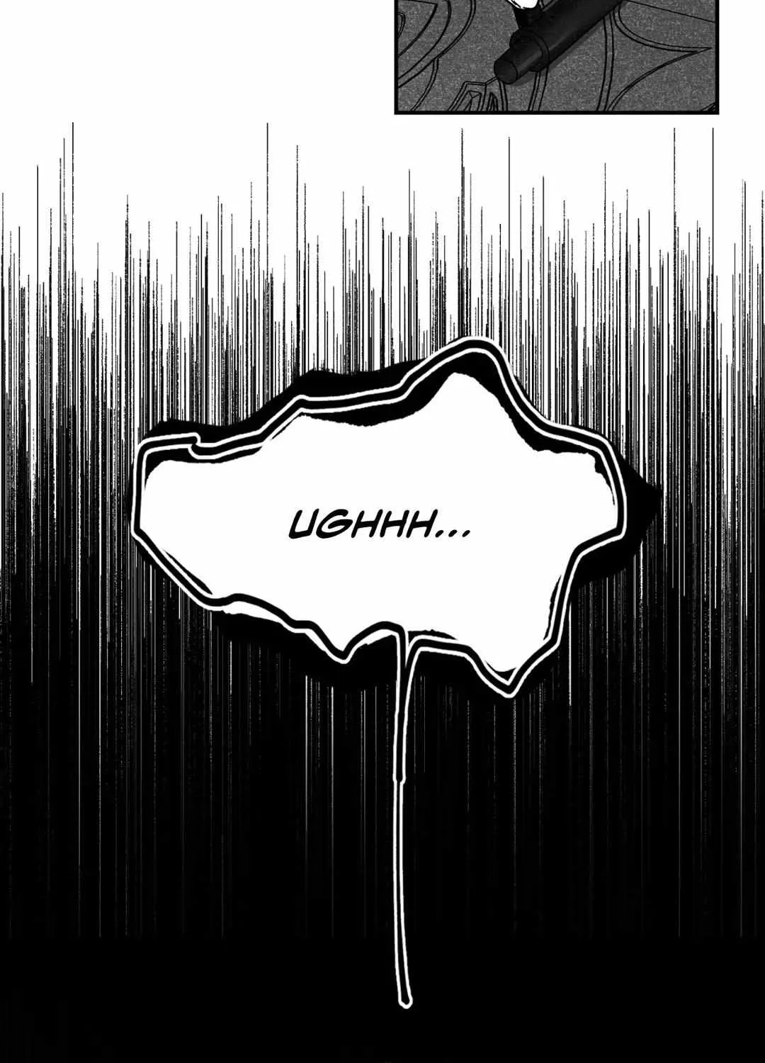 When We Acquainted Chapter 7 page 7 - 