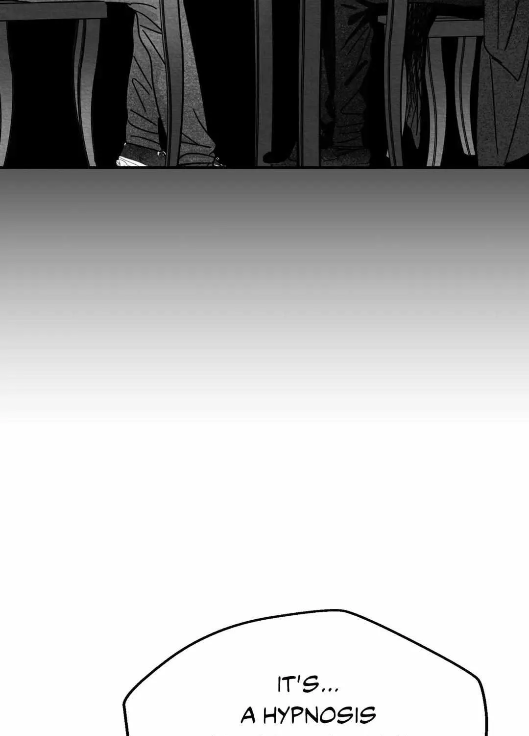 When We Acquainted Chapter 7 page 61 - 