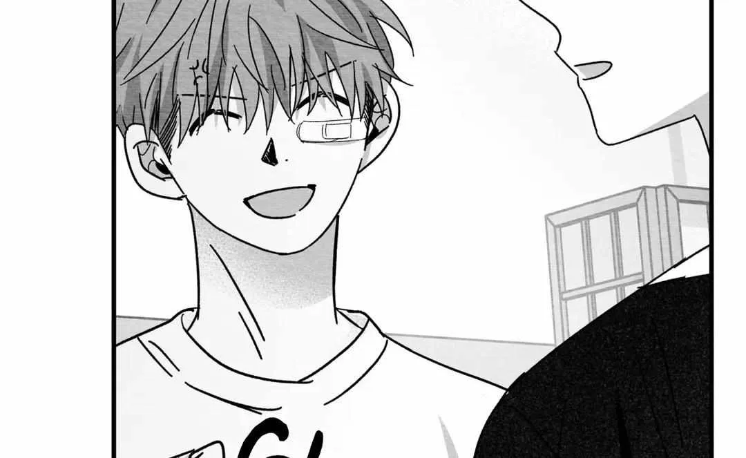 When We Acquainted Chapter 7 page 63 - 
