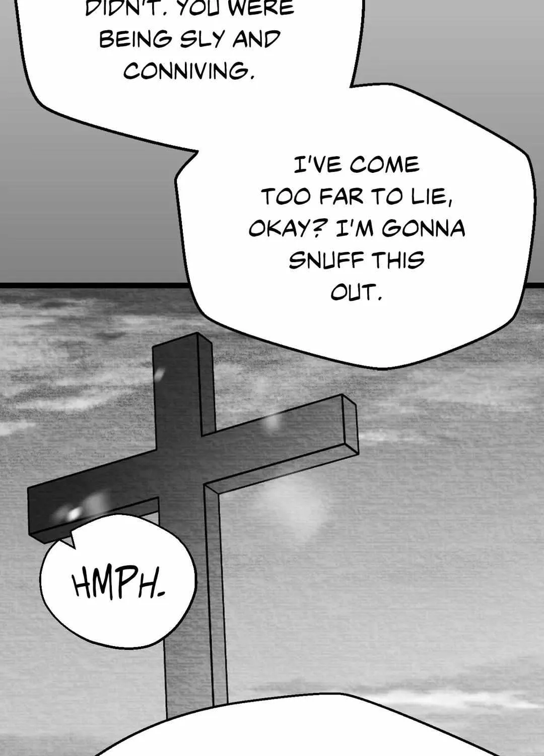 When We Acquainted Chapter 7 page 65 - 
