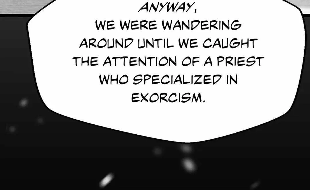 When We Acquainted Chapter 7 page 66 - 