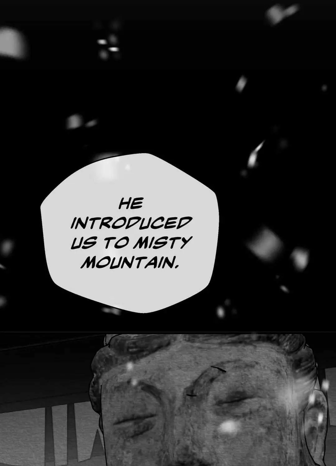 When We Acquainted Chapter 7 page 67 - 