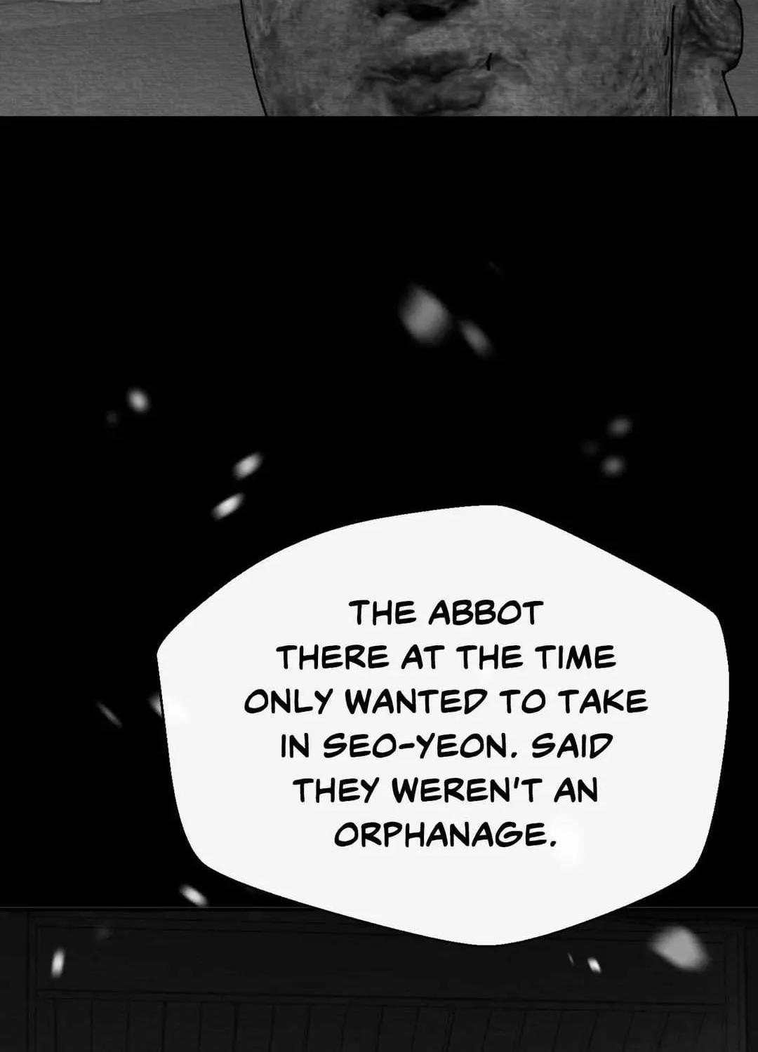When We Acquainted Chapter 7 page 68 - 