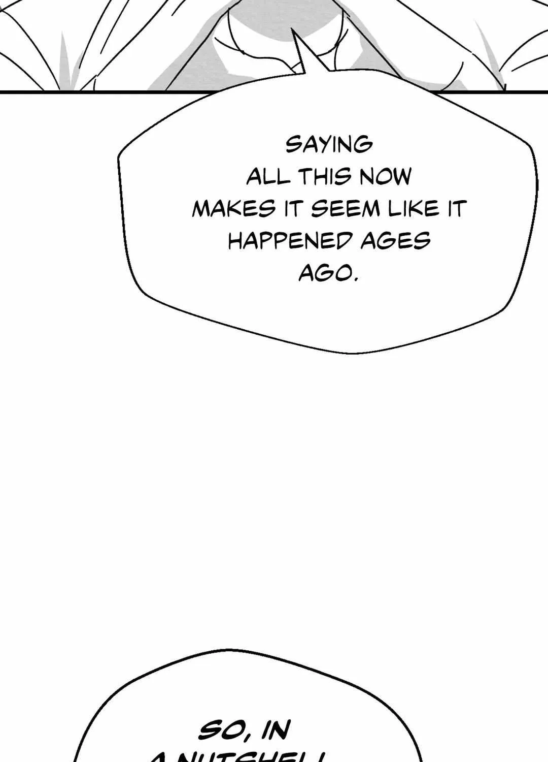 When We Acquainted Chapter 7 page 73 - 