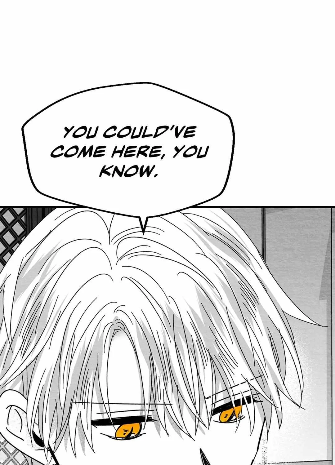 When We Acquainted Chapter 7 page 76 - 