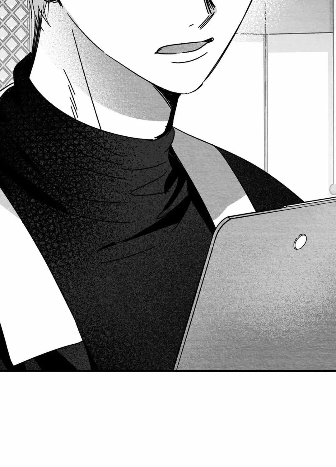 When We Acquainted Chapter 7 page 77 - 