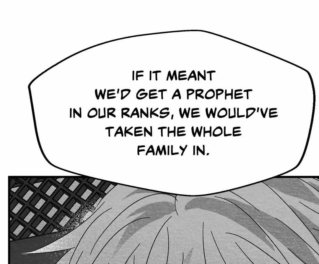 When We Acquainted Chapter 7 page 78 - 