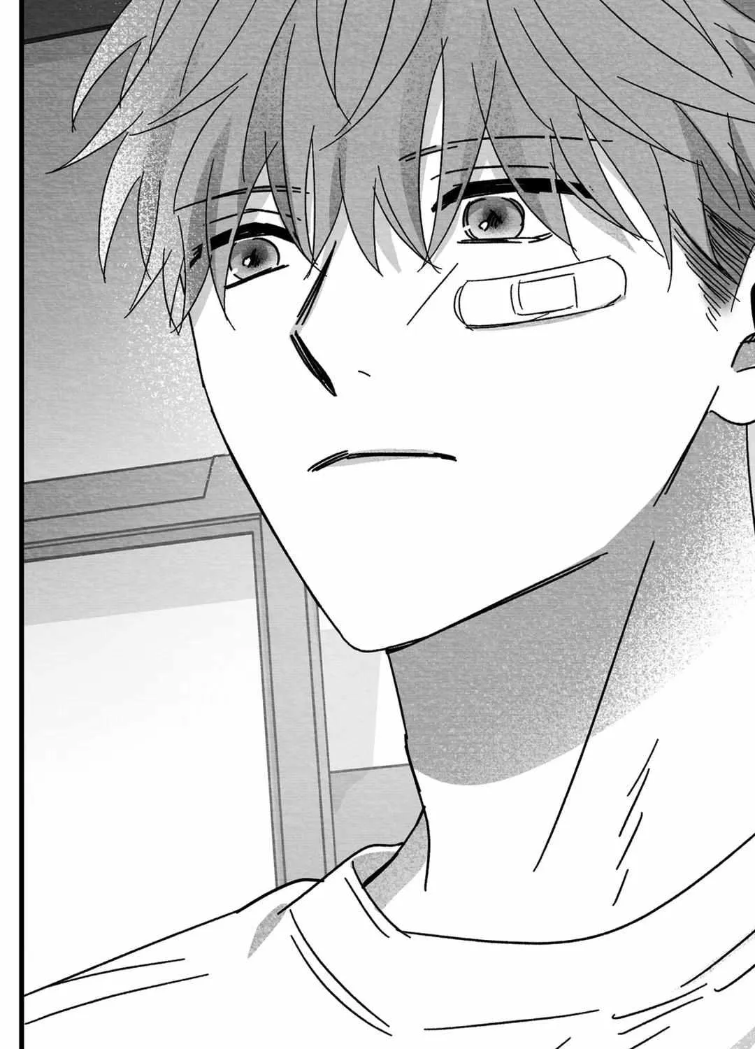 When We Acquainted Chapter 7 page 79 - 
