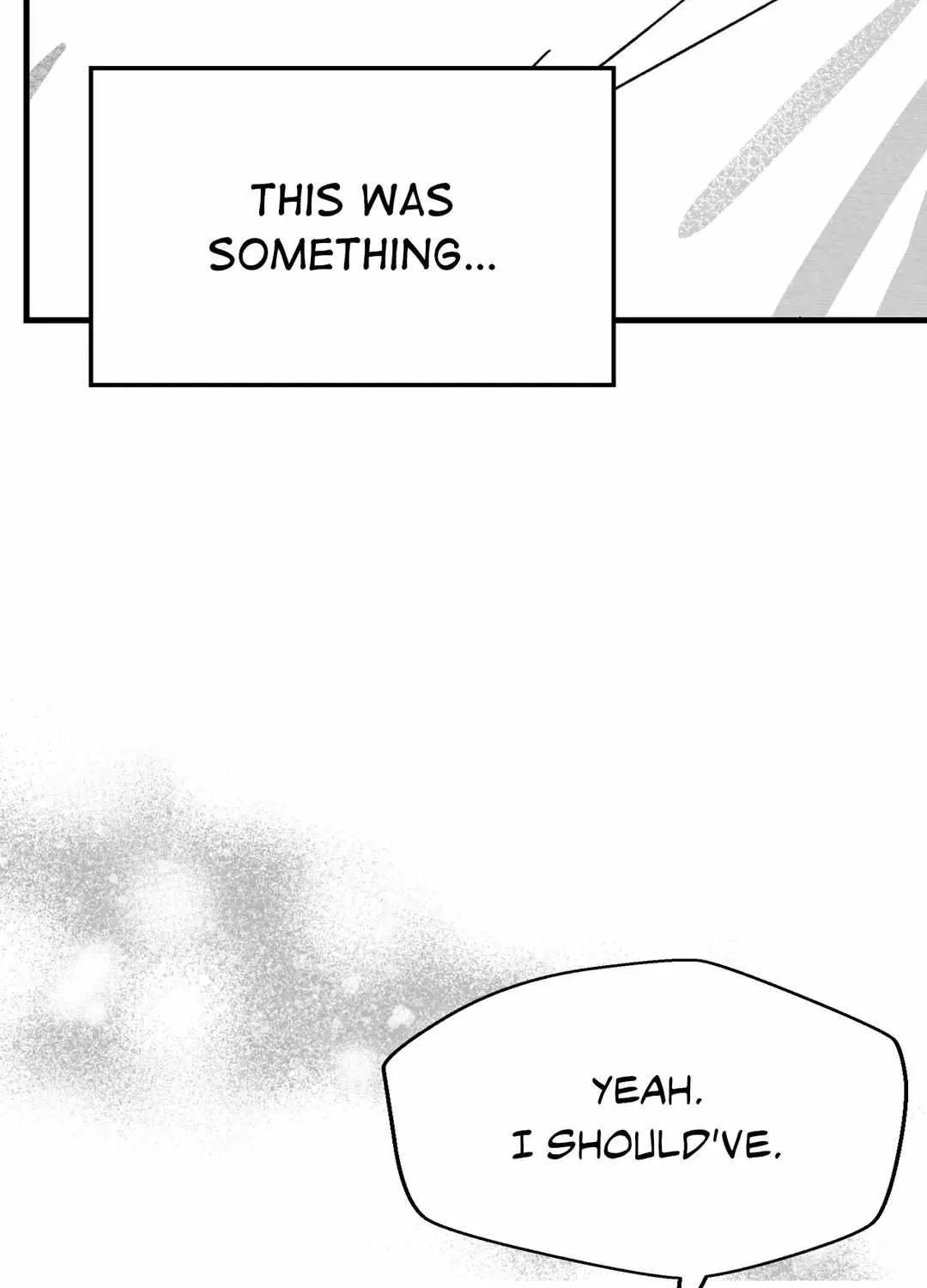 When We Acquainted Chapter 7 page 80 - 