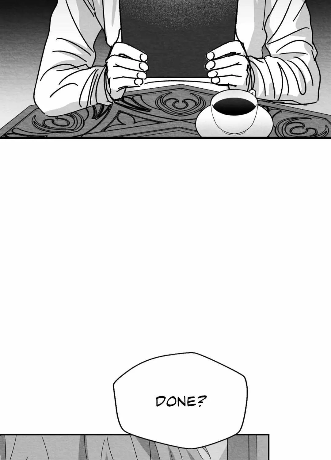When We Acquainted Chapter 7 page 9 - 