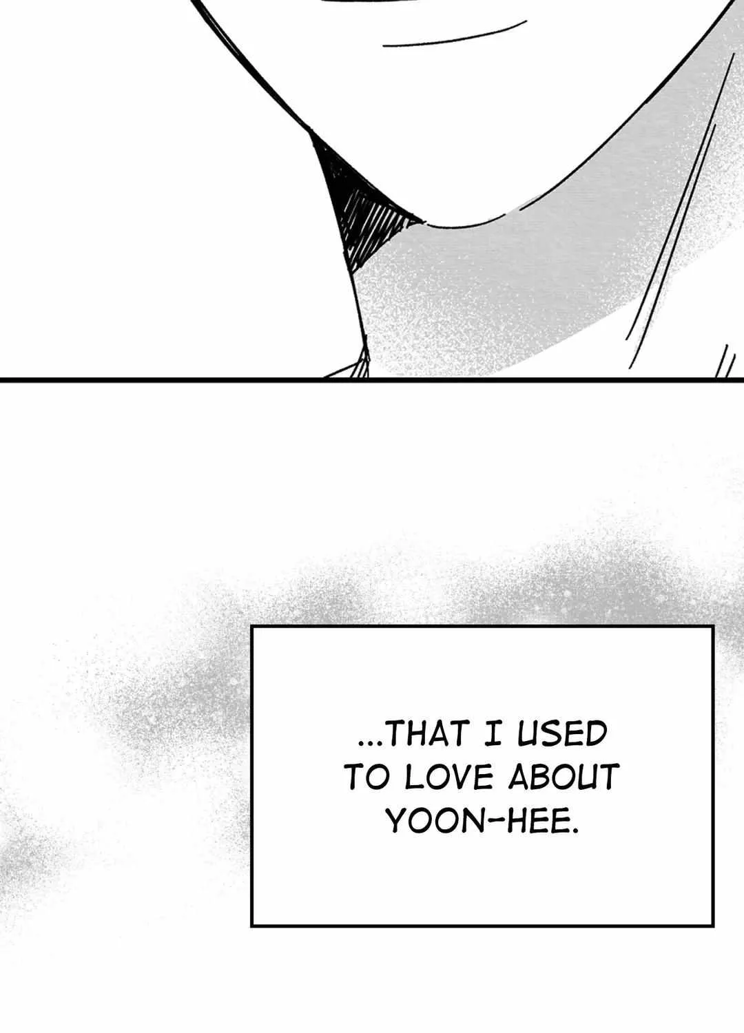 When We Acquainted Chapter 7 page 82 - 