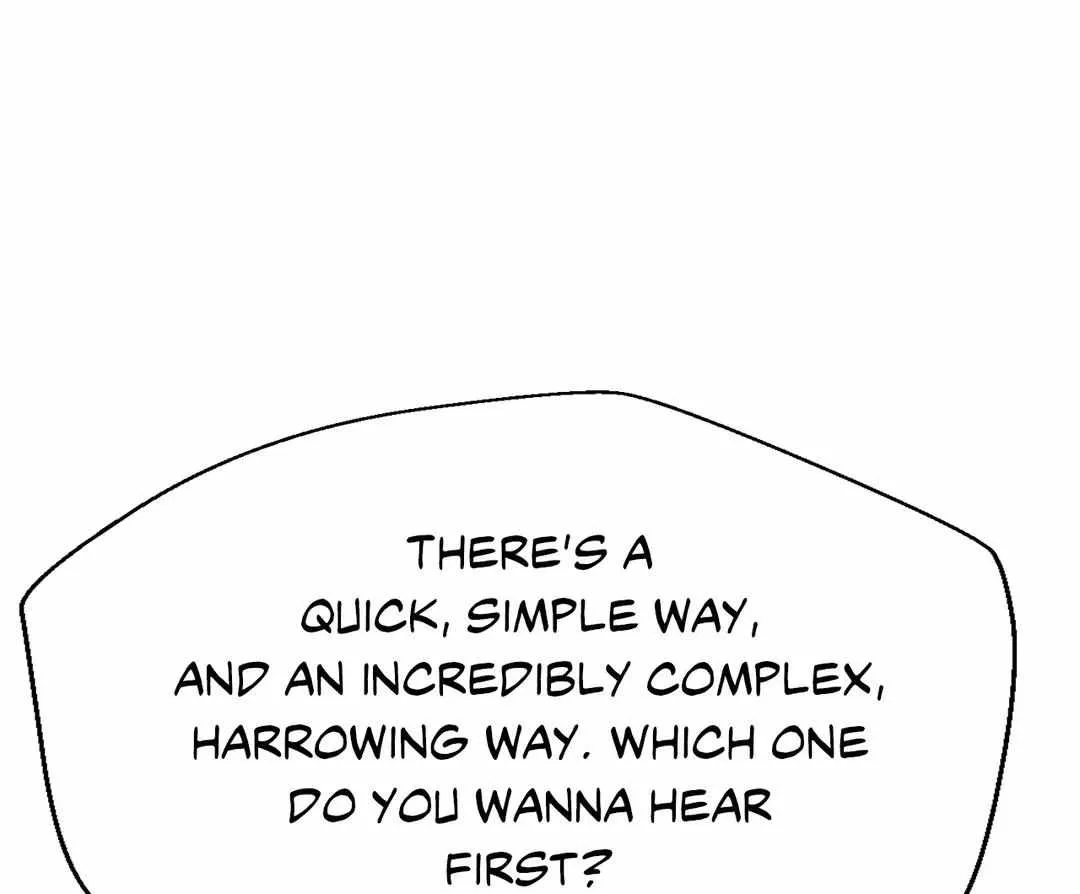 When We Acquainted Chapter 7 page 87 - 
