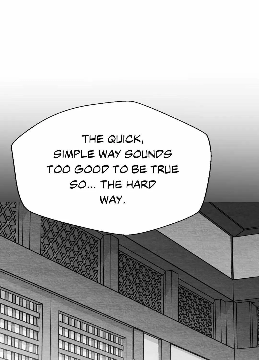 When We Acquainted Chapter 7 page 89 - 