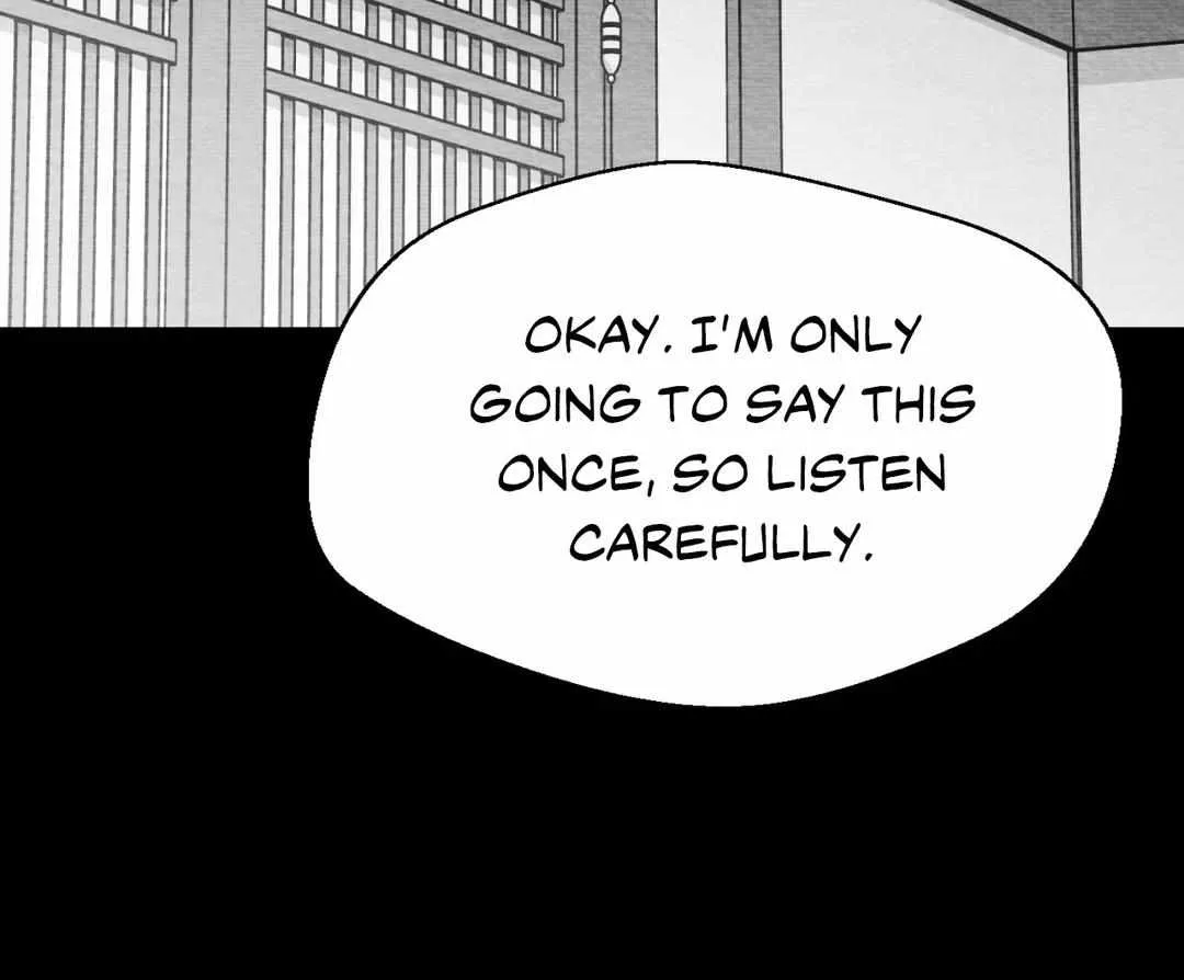 When We Acquainted Chapter 7 page 90 - 