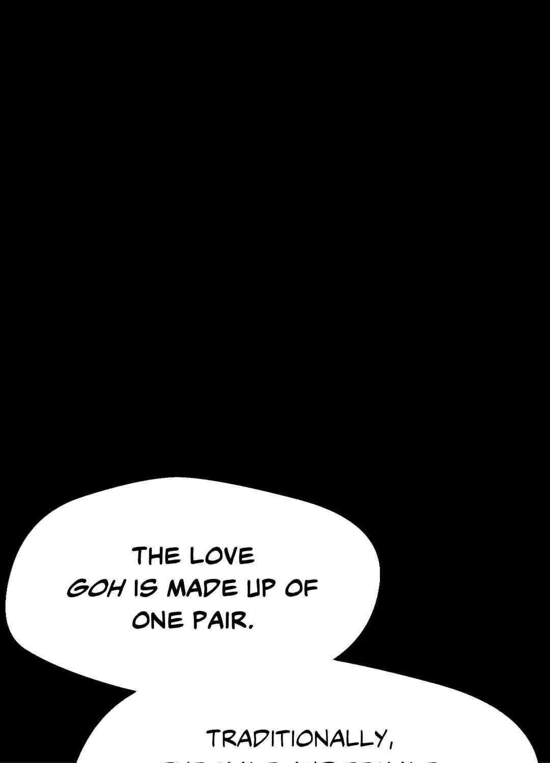 When We Acquainted Chapter 7 page 91 - 