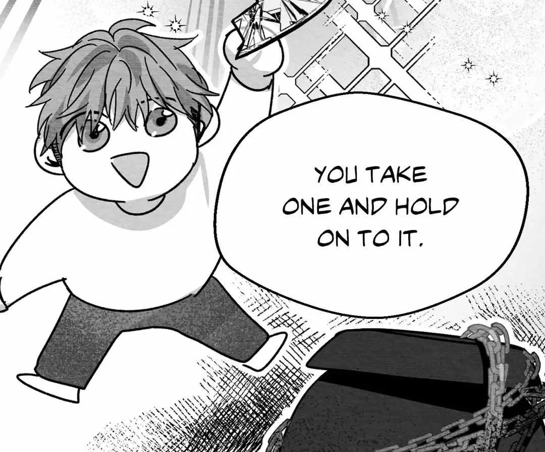 When We Acquainted Chapter 7 page 93 - 