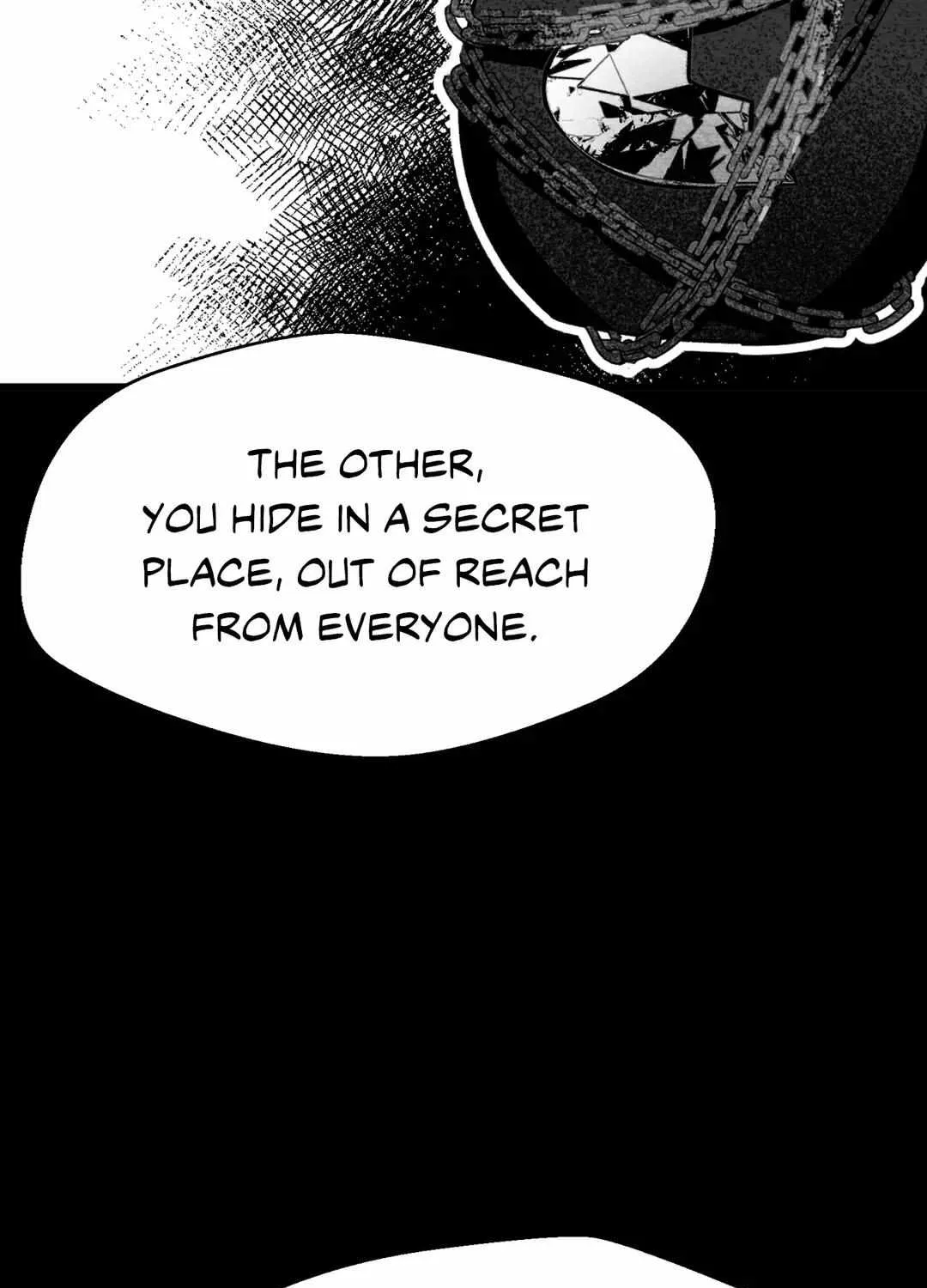When We Acquainted Chapter 7 page 94 - 