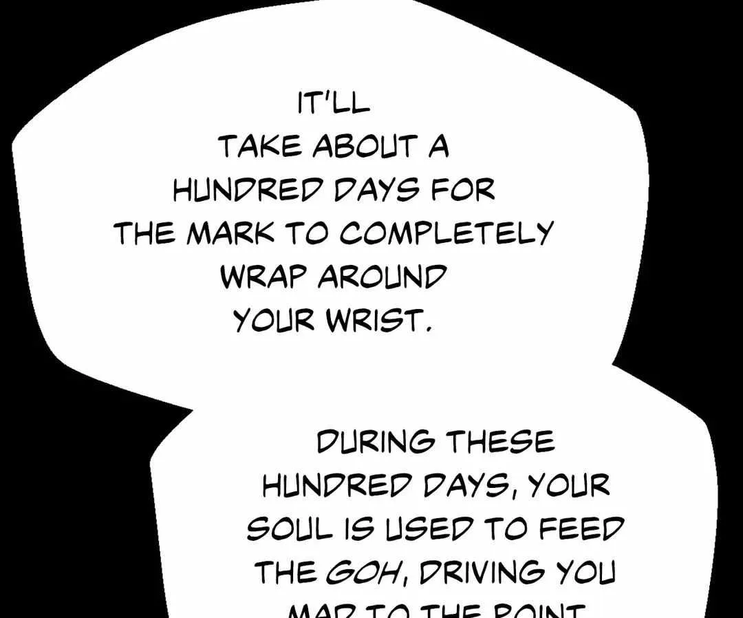 When We Acquainted Chapter 7 page 96 - 
