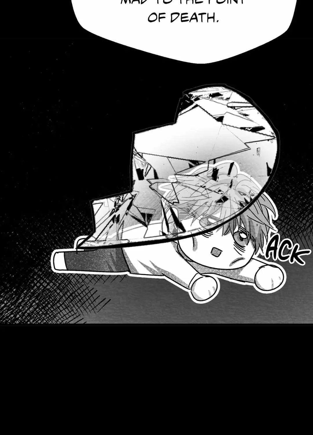 When We Acquainted Chapter 7 page 97 - 