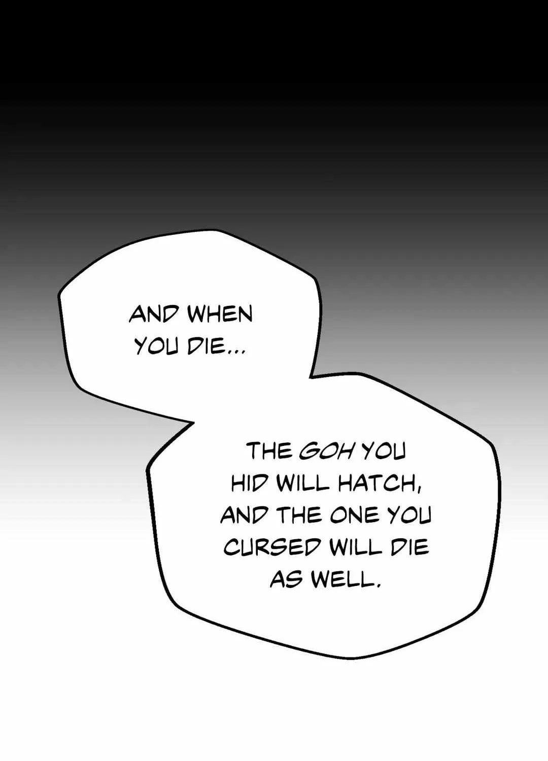 When We Acquainted Chapter 7 page 98 - 