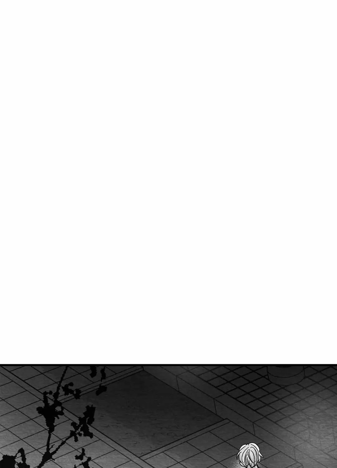 When We Acquainted Chapter 8 page 103 - 