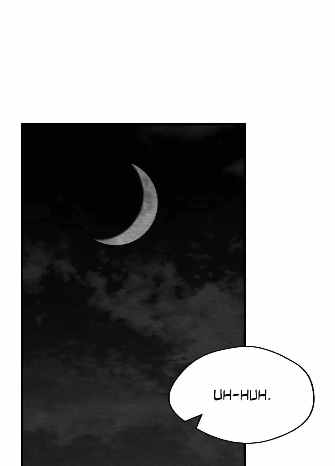 When We Acquainted Chapter 8 page 105 - 