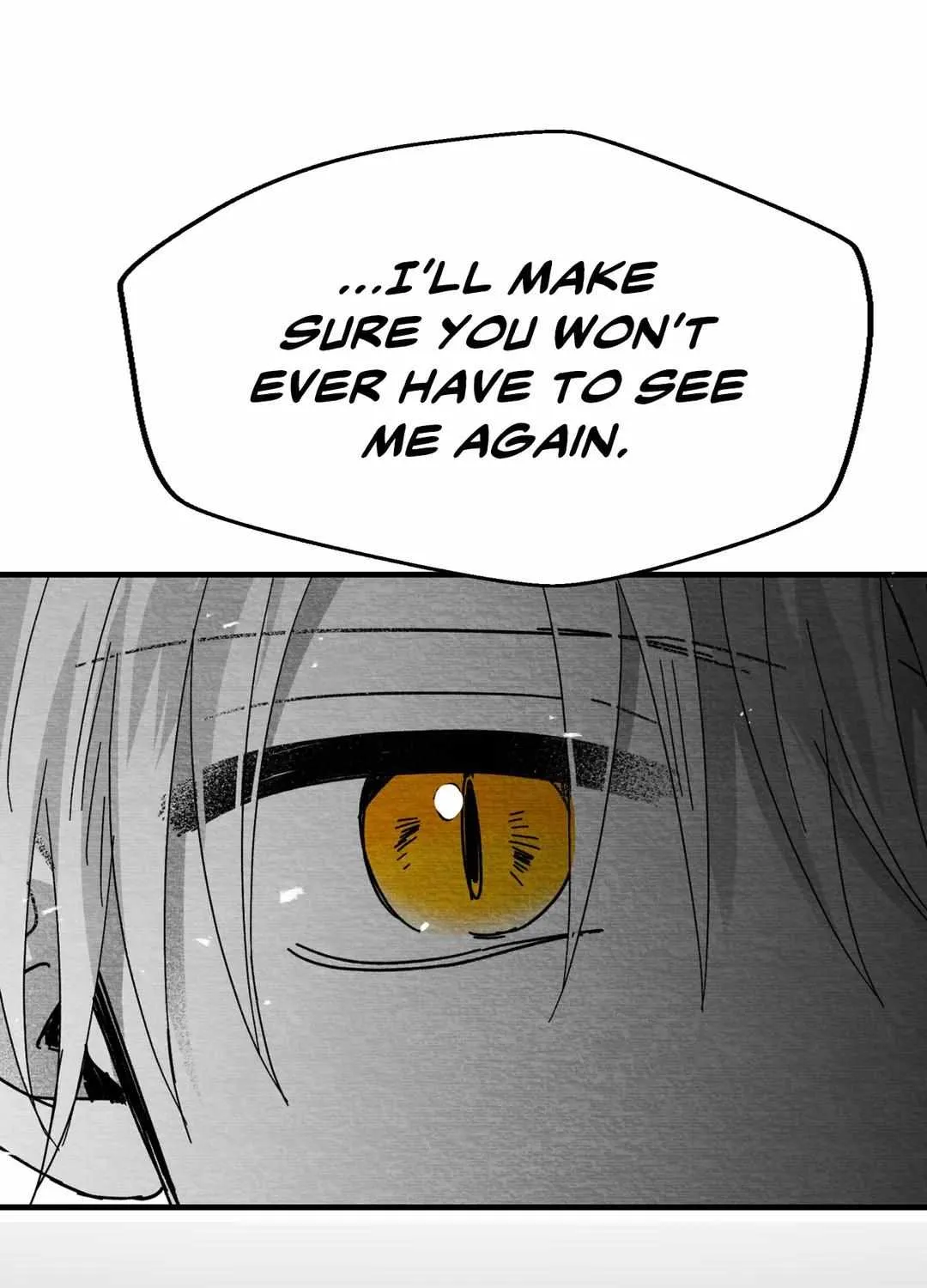 When We Acquainted Chapter 8 page 12 - 