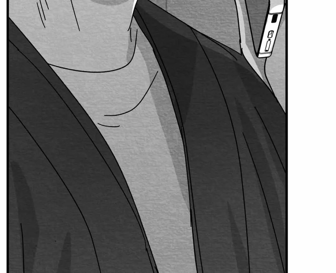 When We Acquainted Chapter 8 page 113 - 