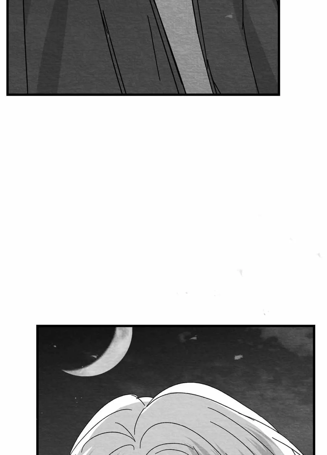 When We Acquainted Chapter 8 page 114 - 