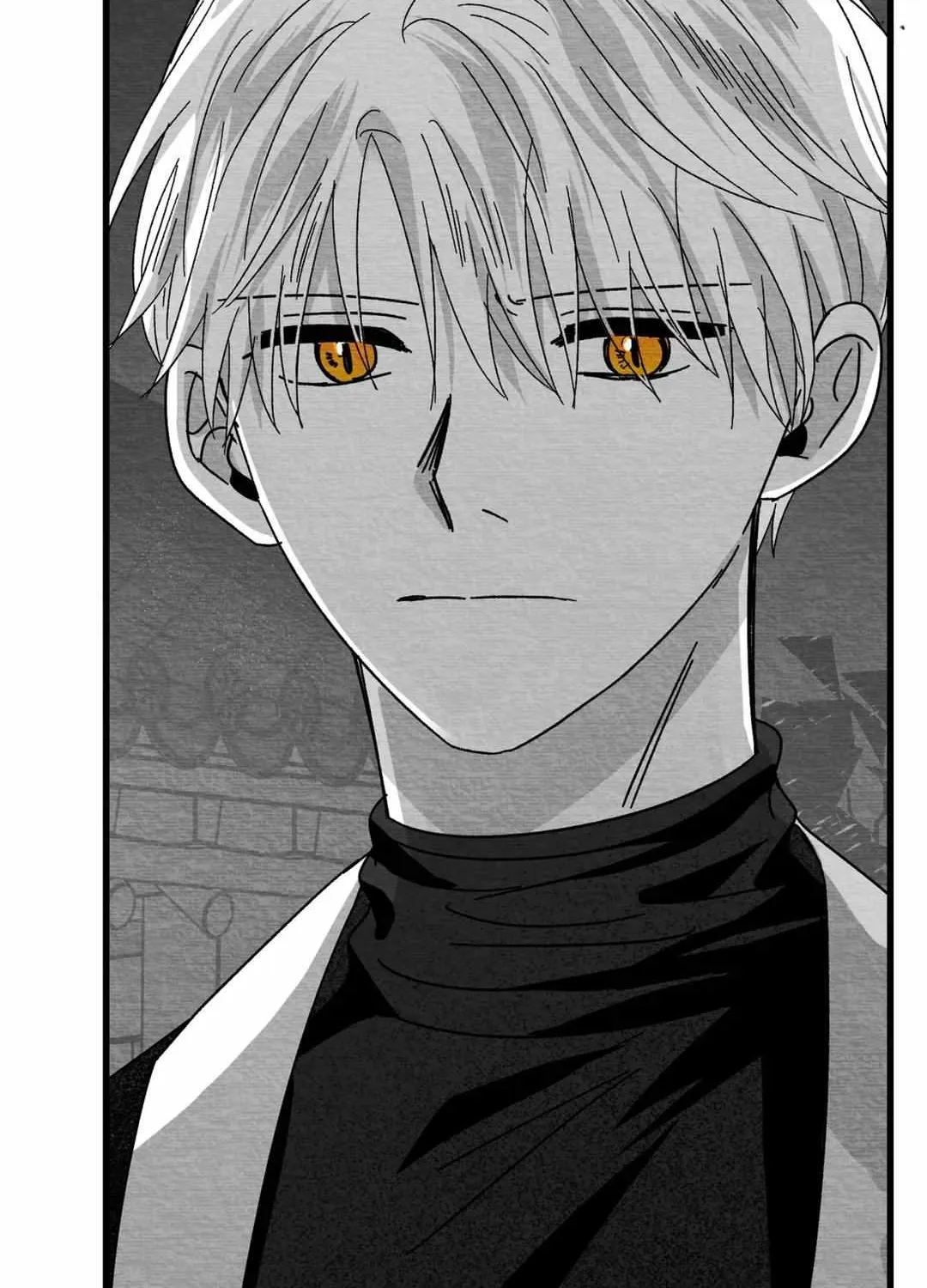 When We Acquainted Chapter 8 page 115 - 