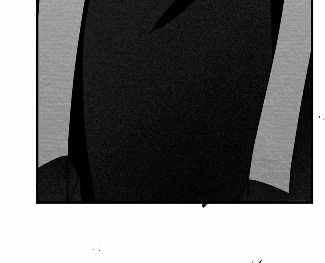 When We Acquainted Chapter 8 page 116 - 