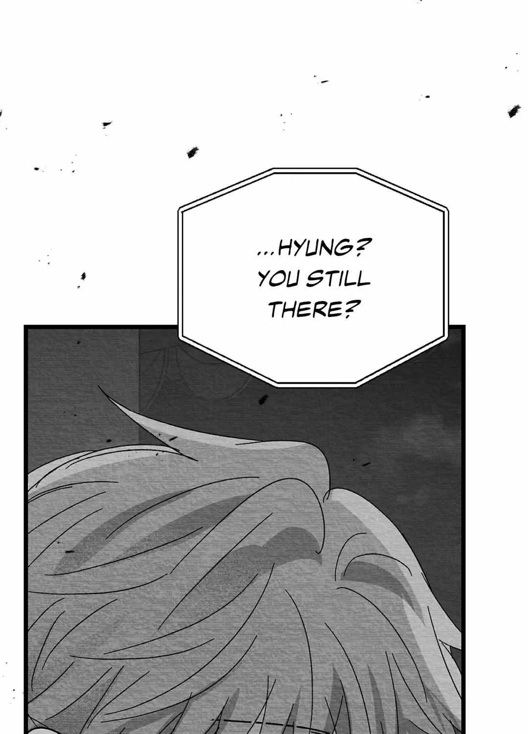 When We Acquainted Chapter 8 page 117 - 