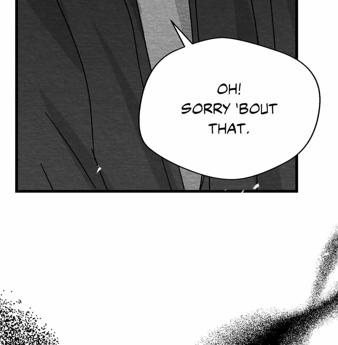 When We Acquainted Chapter 8 page 119 - 