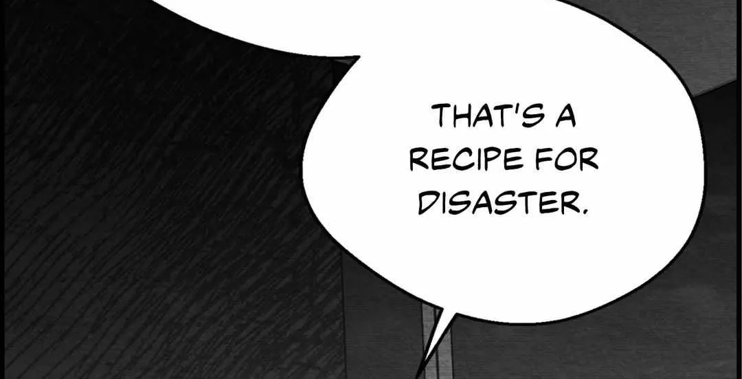 When We Acquainted Chapter 8 page 123 - 
