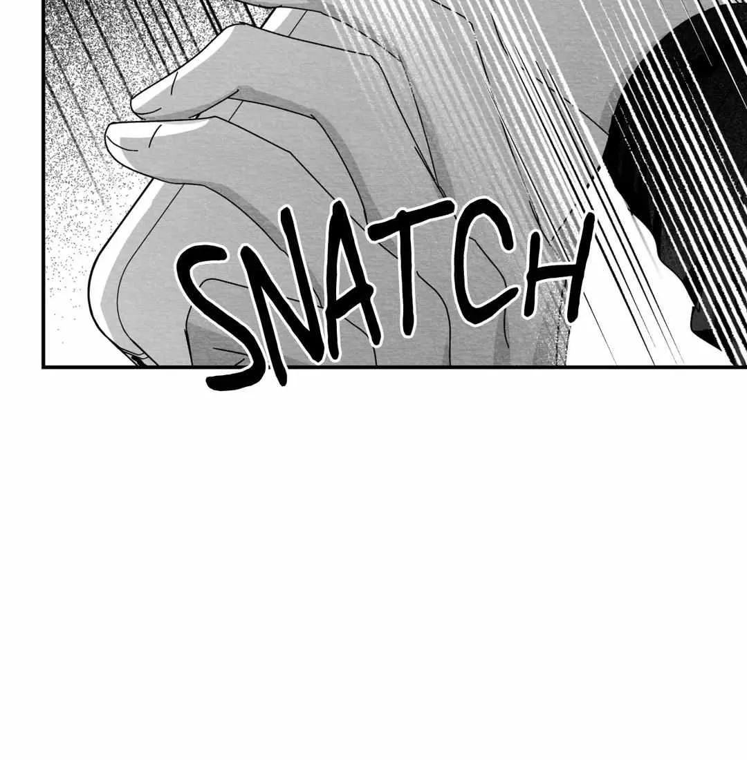 When We Acquainted Chapter 8 page 126 - 