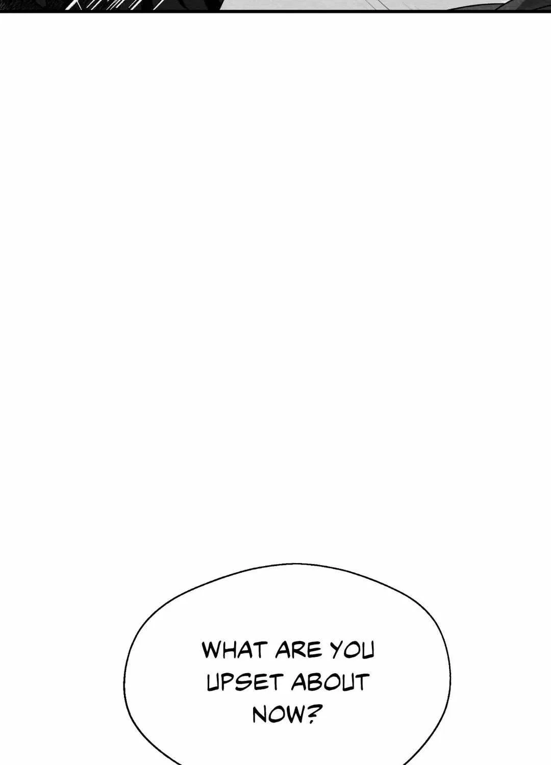 When We Acquainted Chapter 8 page 128 - 
